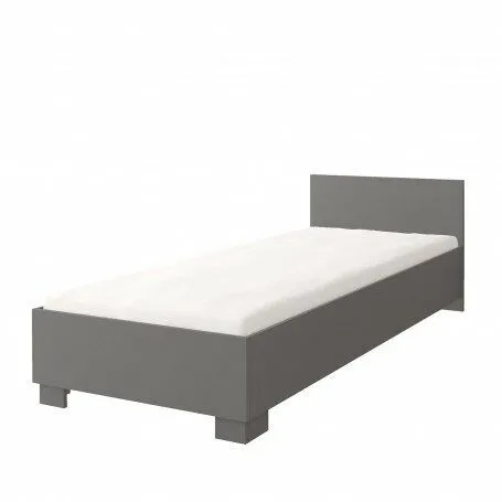 BA-ID100776-1 Lova 36 - SMYK II