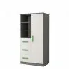 Lentyna 80 3S1D 05 - SMYK II