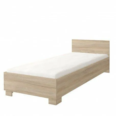 BA-ID100788-1 Lova 36 - SMYK III