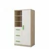 Lentyna 80 3S1D 05 - SMYK III