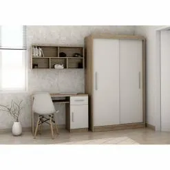 komplektas TOBI SB 04