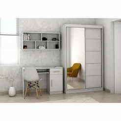 komplektas TOBI BB 05