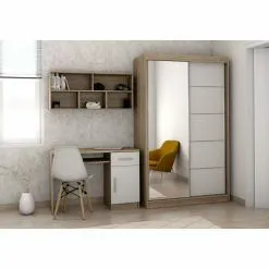 komplektas TOBI SB 05