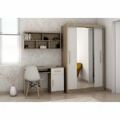 komplektas TOBI SB 01