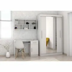 komplektas TOBI BB 01