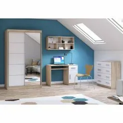 komplektas TOBI BIS SB 05