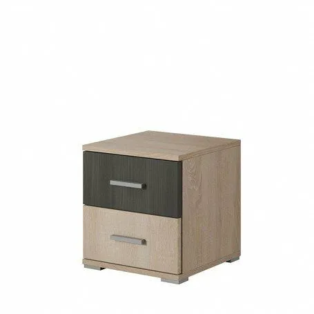 BA-ID100869-1 Naktinė spintelė - WENECJA