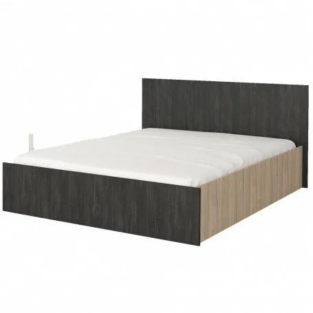BA-ID100871-1 Lova 160/200 - WENECJA