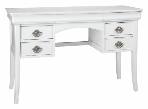 CHA 06-9- Konsolė CHANTILLY 4S