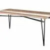 Adesso D05-180 Stalas