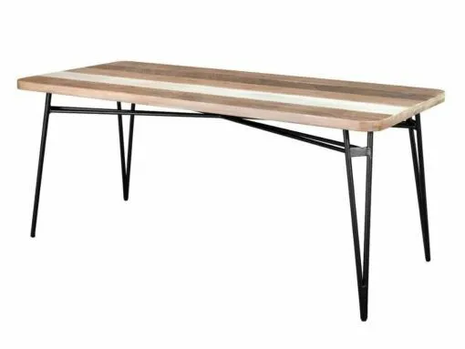 Adesso D05-180 Stalas