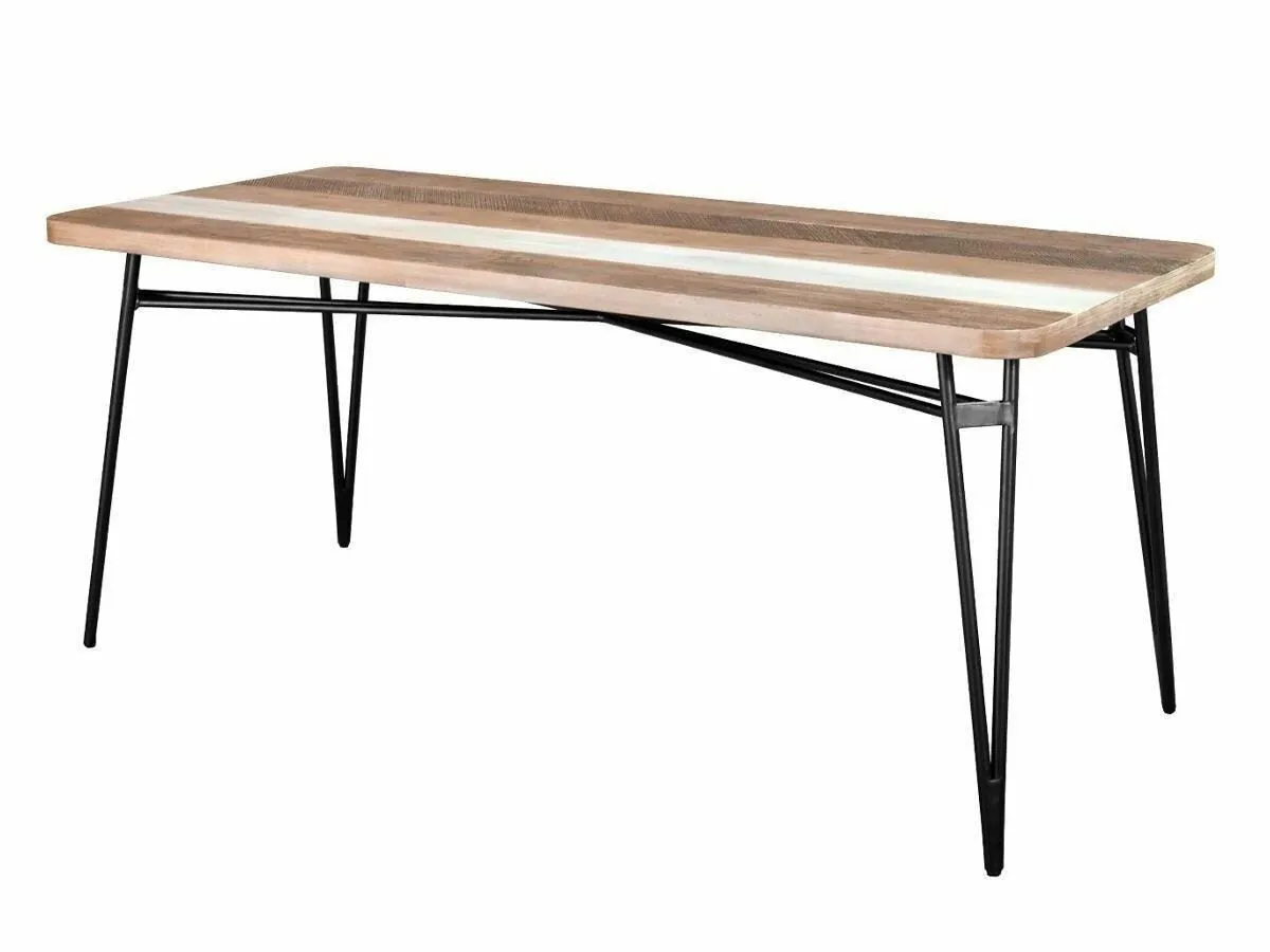 BA-LH100572-1 Adesso D05-180 Stalas