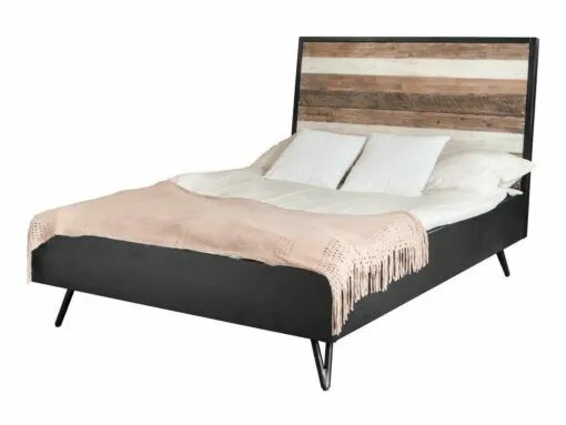 Adesso K01 Lova 180 cm