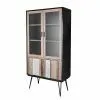Adesso L03 Vitrina