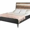 Adesso Q01 Lova 140 cm