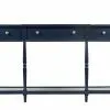Av1633-60 Konsolė 3S Avola Navy