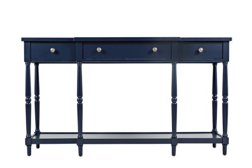 Av1633-60 Konsolė 3S Avola Navy