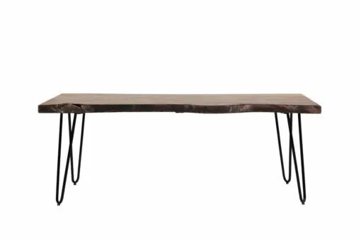 Av1781-48Kd Suoliukas Avola Chestnut