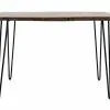 Av1781-52 Stalas Barowy Avola Nature Piine