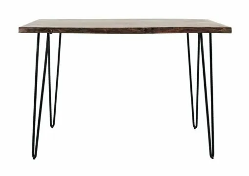 Av1781-52 Stalas Barowy Avola Nature Piine