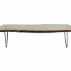 Av1781-79 Stalas Avola Chestnut