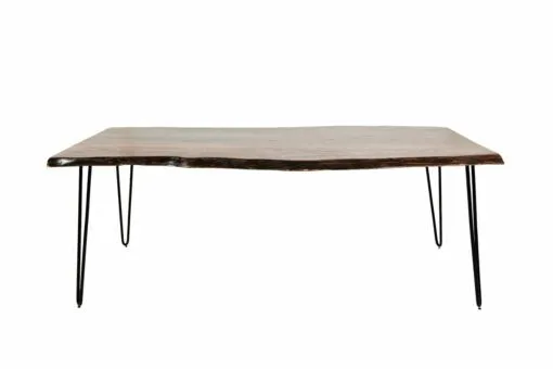 Av1781-79 Stalas Avola Chestnut