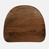 Av1781-Bs160Kd Krėslas Barowe Avola Nature Pine