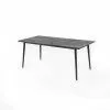 Capella D05-200 Stalas 100x200