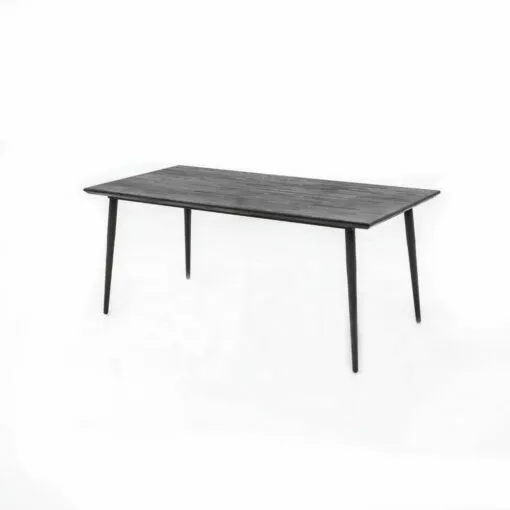 Capella D05-200 Stalas 100x200