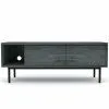 Capella L01-130 TV staliukas