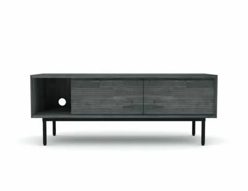 Capella L01-130 TV staliukas