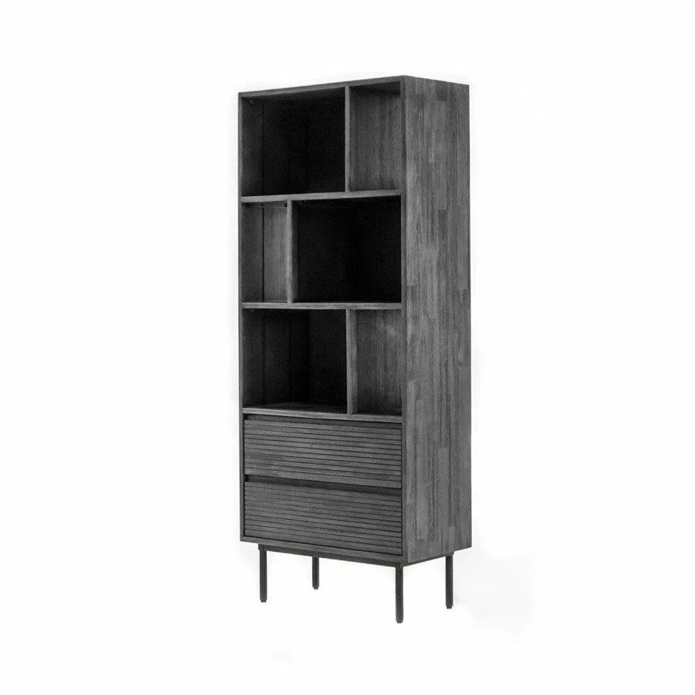 BA-LH100672-4 Capella L02 lentyna su moderniu minimalistiniu dizainu
