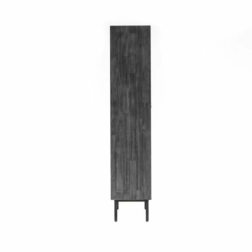 BA-LH100672-6 Capella L02 lentyna su moderniu minimalistiniu dizainu