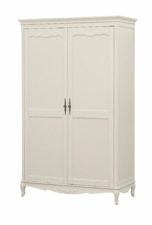 DI42K- Spinta 2D DIJON