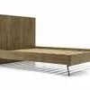 Massa K01 Lova 180 Cm