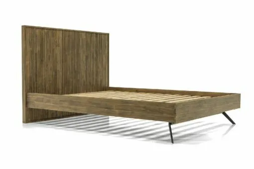 Massa K01 Lova 180 Cm