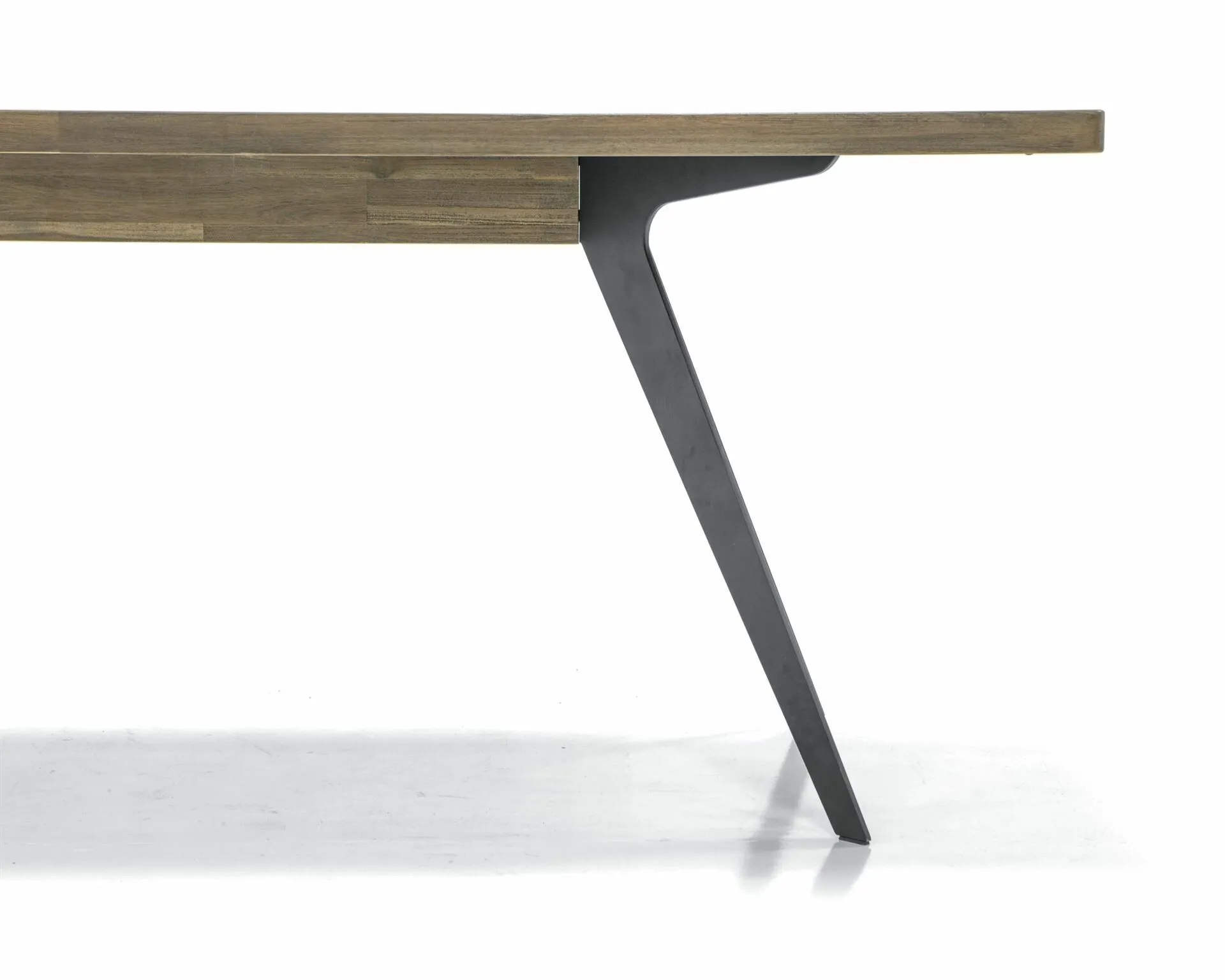 BA-LH100769-6 Modernus Massa D05-200 stalas su elegantišku dizainu