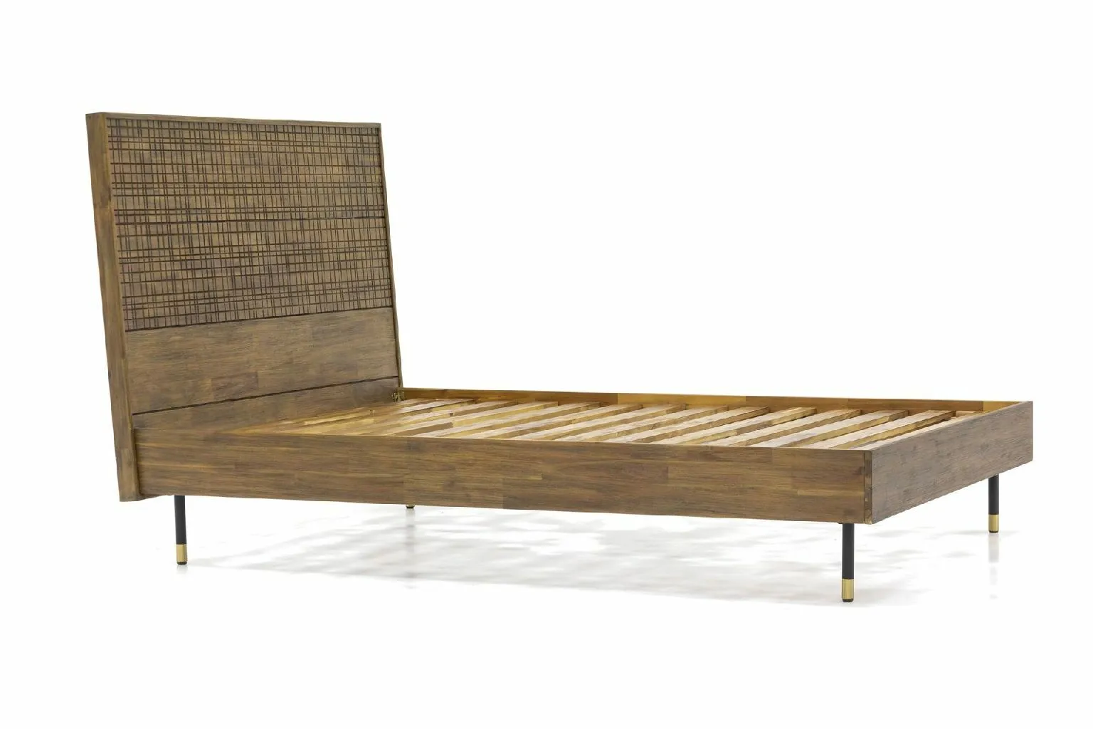 BA-LH100776-1 Maze K01 Lova 180 cm