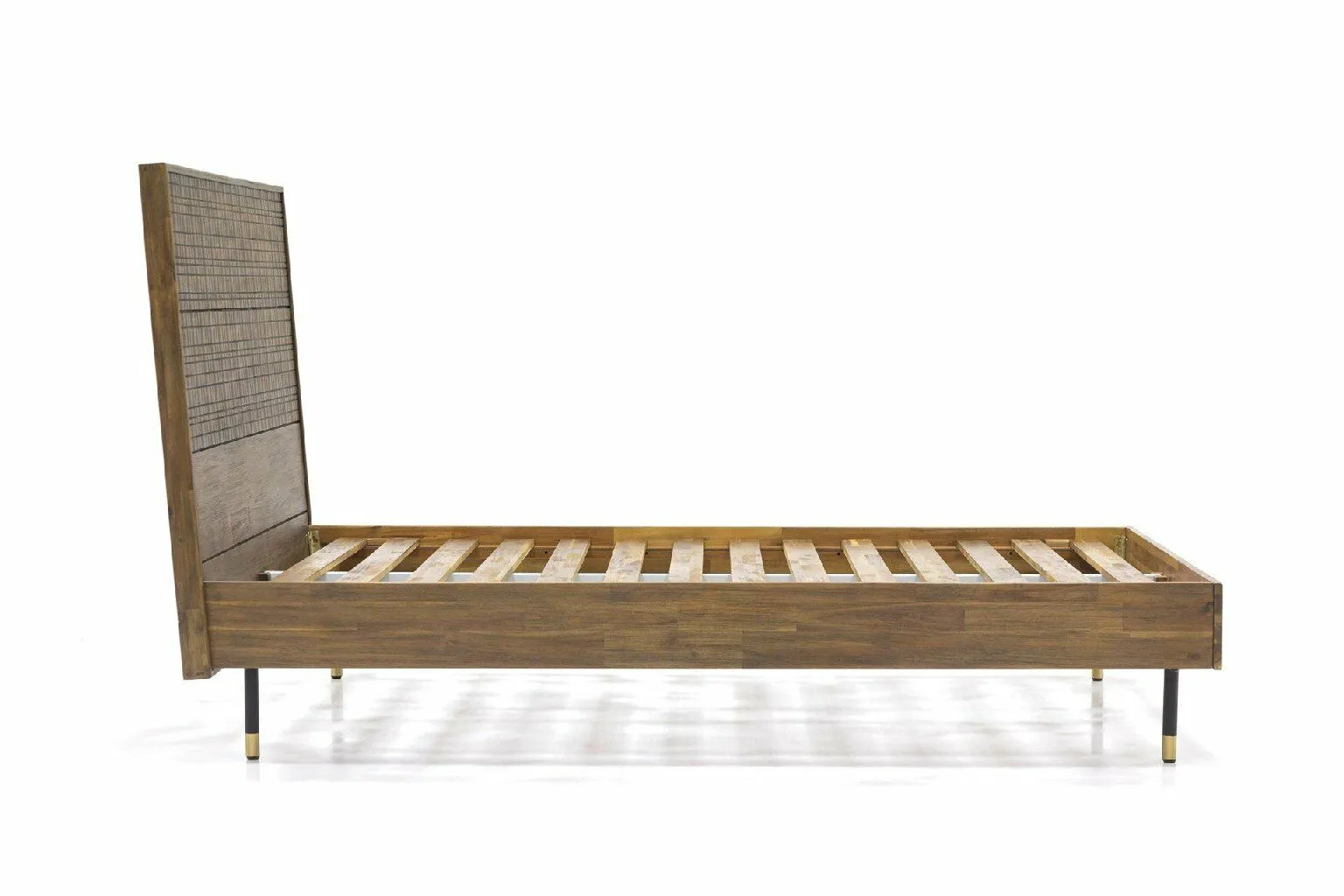 BA-LH100776-2 Maze K01 lova 180 cm moderni miegamojo lova