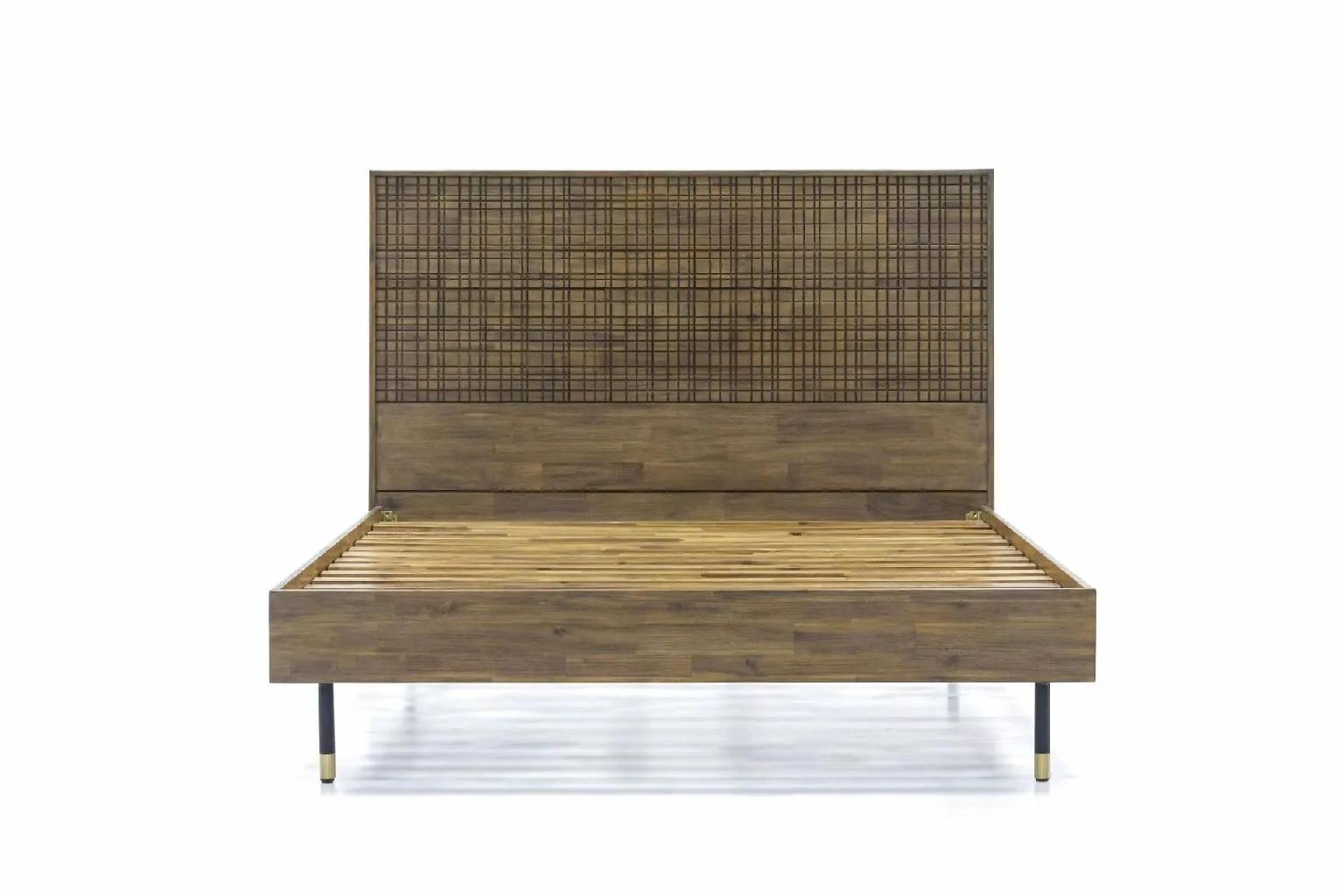 BA-LH100776-3 Maze K01 lova 180 cm moderni miegamojo lova