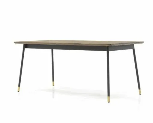 Maze D05-200 Stalas