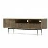 Maze L01-160 TV staliukas