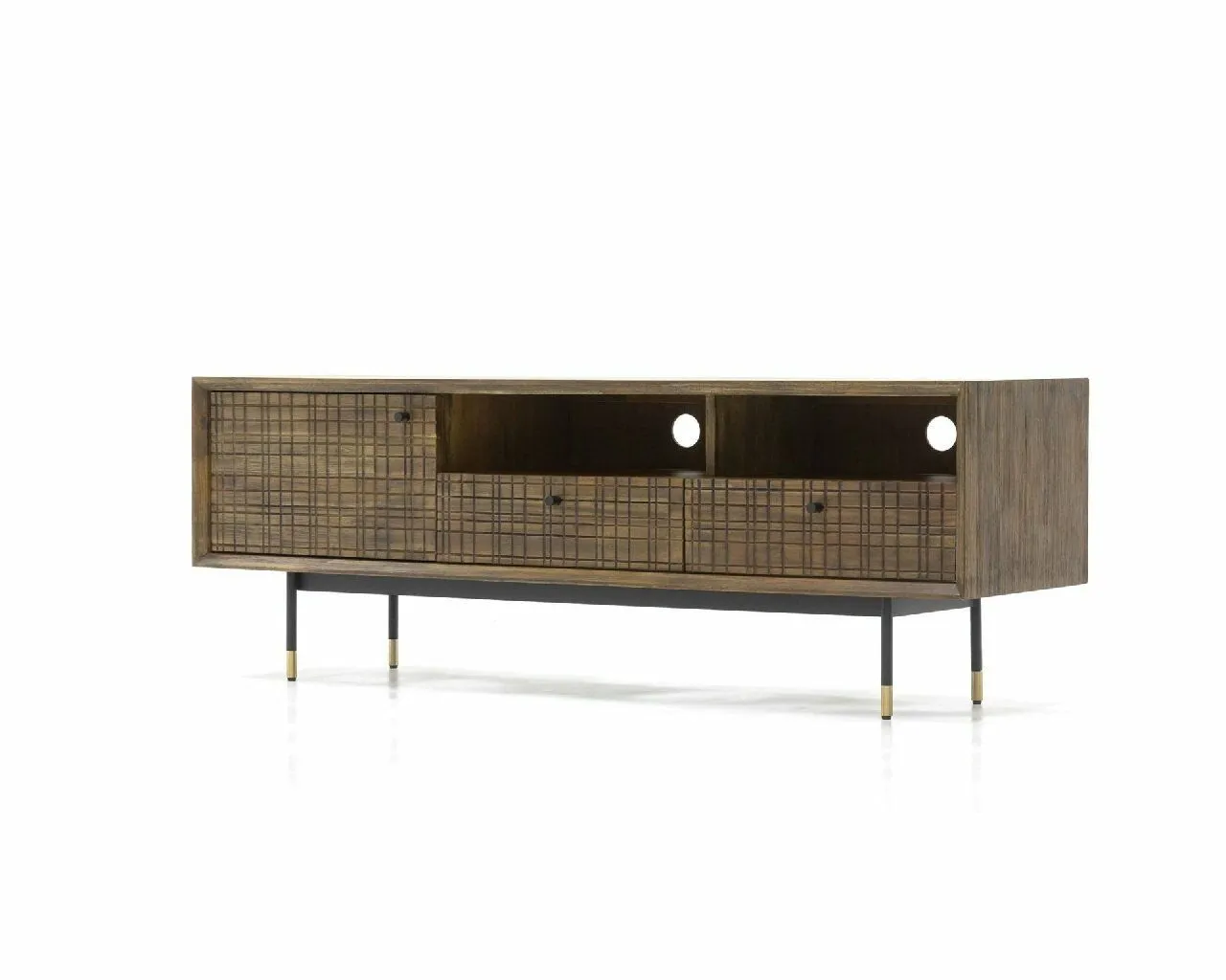 BA-LH100779-1 Maze L01-160 TV staliukas