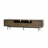 Maze L01-200 TV staliukas