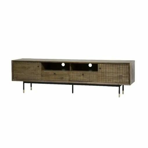 Maze L01-200 TV staliukas