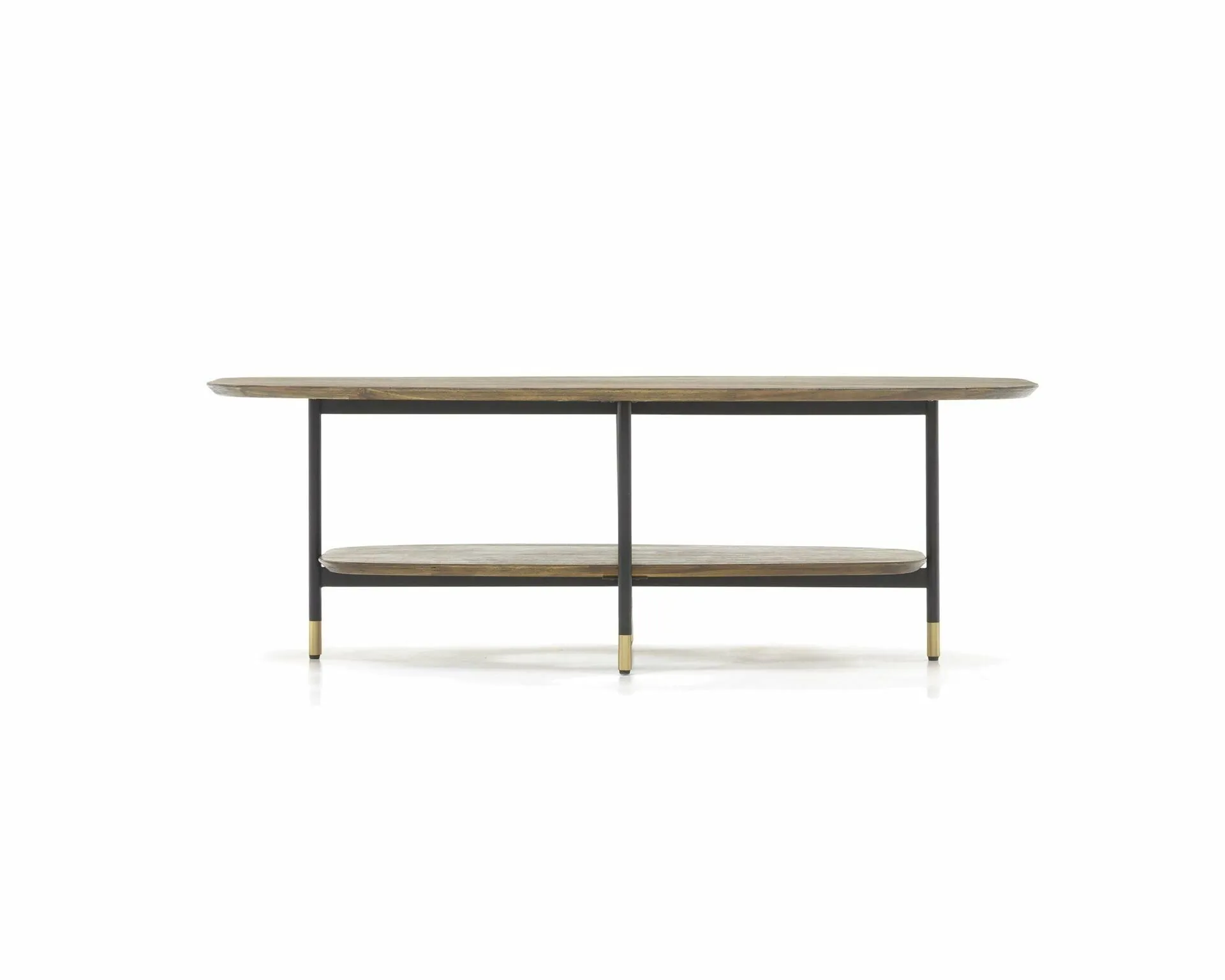 BA-LH100784-4 Modernus Maze L06 staliukas su minimalistiniu dizainu