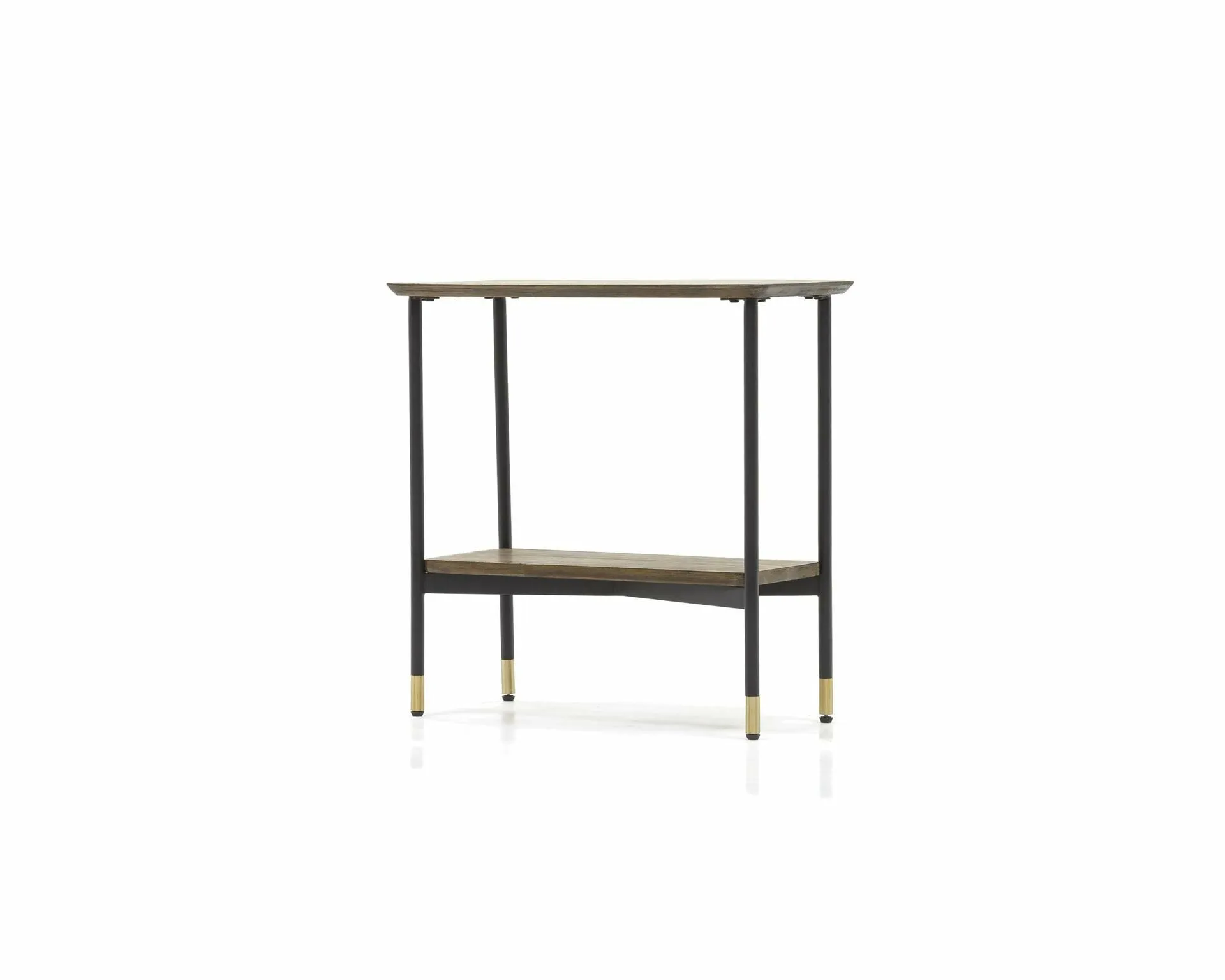 BA-LH100787-2 Modernus Maze L07-60 staliukas su elegantišku dizainu