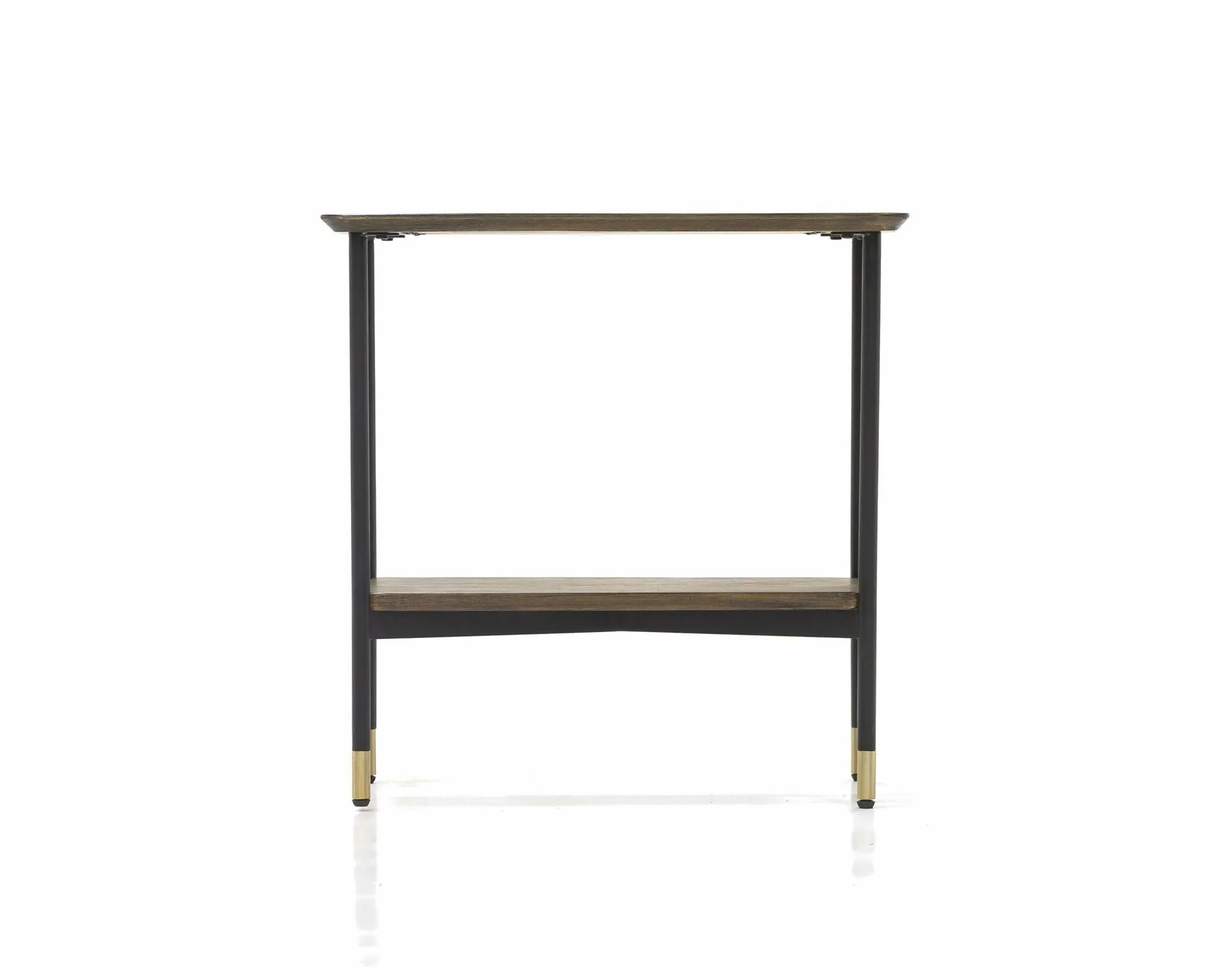 BA-LH100787-6 Modernus Maze L07-60 staliukas su minimalistiniu dizainu
