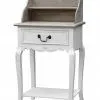 Rimini White 115 Spintelė