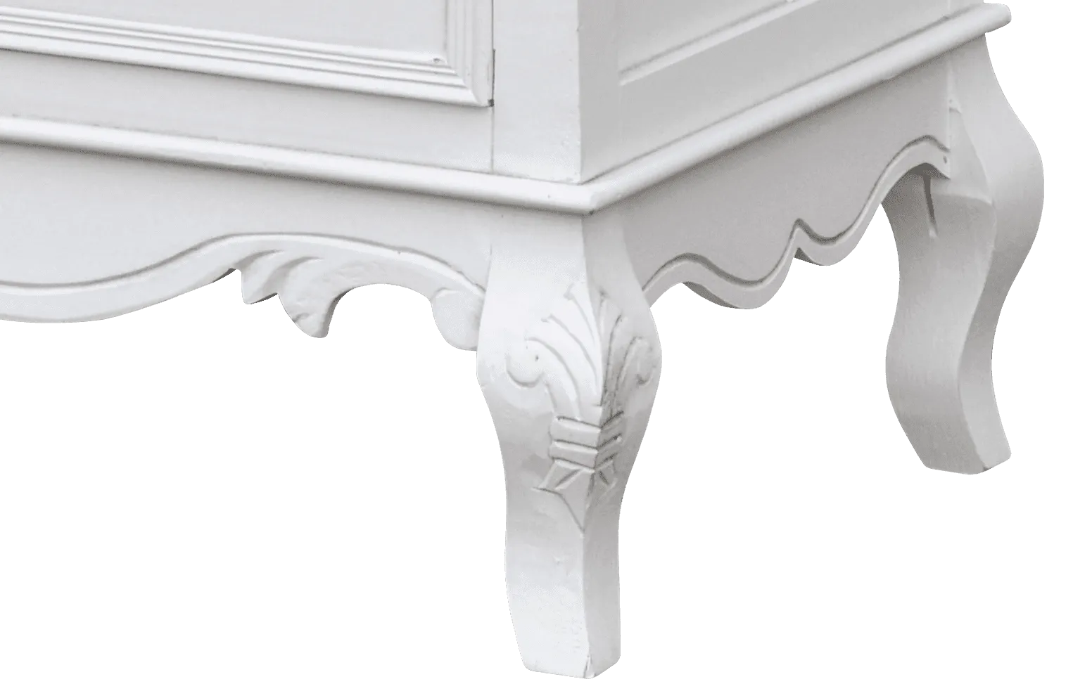 BA-LH100823-2 Balta Rimini White 115 spintelė moderniam vonios interjerui